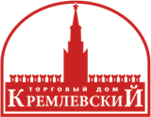 Кремль 160