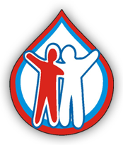 Hemophilia Logo