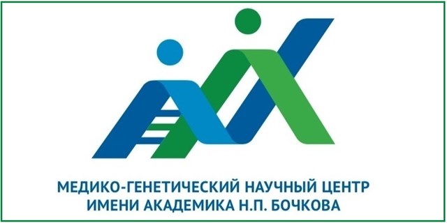 24.05.2023 ВСП и ФГБНУ «МГНЦ» запустили образовательные программы для врачей)