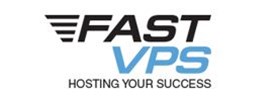 Fast Vps