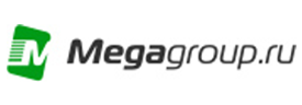 Megagroup Ru