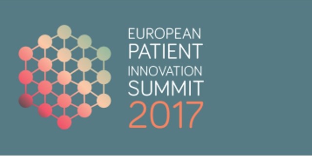 Европейский форум пациентов