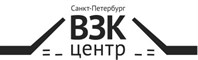 Logo Ibd Saint Petersburg Senter 2Ru En Logos End Stranica 2