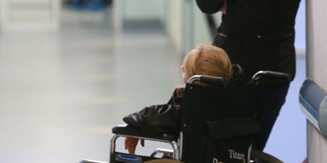 Новые правила освидетельствования при инвалидности: ОП РФ запустила горячую линию