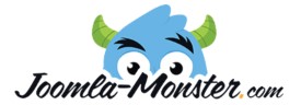 Joomla Monster