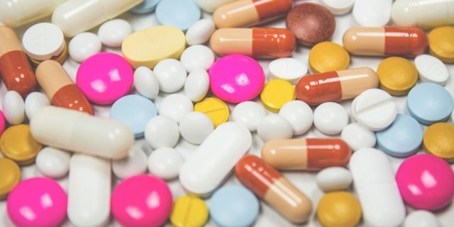 19.03.2024 Счетная палата предложила обеспечивать лекарствами орфанных пациентов на федеральном уровне